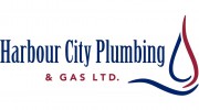 Harbour City Plbg & Gas