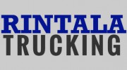 Rintala John Trucking