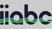Irrigation Industry Association BC