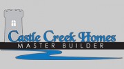Castle Creek Homes
