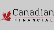 Canadian Financial