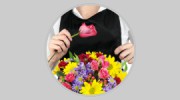 Vaillant Florists