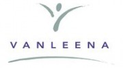 Vanleena Dance Academy