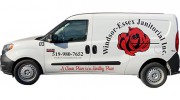 Windsor-Essex Janitorial