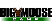 Big Moose Camp