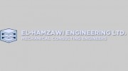 El-Hamzawi Engineering