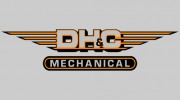 D H & C Mechanical