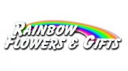 Rainbow Flowers & Gifts