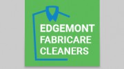 Edgemont Fabricare