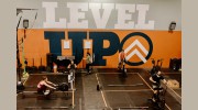 CrossFit All Level