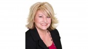 Lyn McCullagh