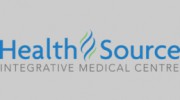 Dr Som Thammasouk