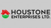 Houstone Enerprises