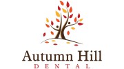 Autumn Hill Dental