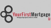 YourFirstMortgage.ca