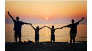 Lumina Counselling Services