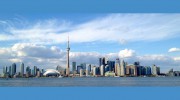 Canguard Security & Investigations