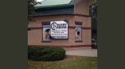 Injury Rehabilitation Centre