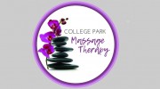 College Park Massage Therapy