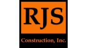 RJS Construction