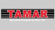 Tamar Building Products