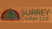 Surrey Cedar