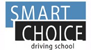 Smart Choice Driving School