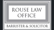 Rouse Law