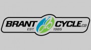 Brant Cycle & Sports