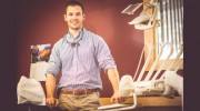 Dr Christopher Ciriello Dental