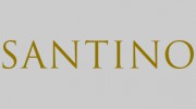 Santino Catering