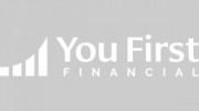 You First Financial