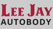 Lee Jay Auto Body