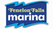 Fenelon Falls Marina