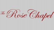 Rose Chapel