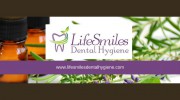 Lifesmiles Dental Hygn