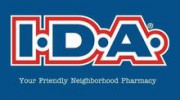Lillooet I.D.A. Pharmacy