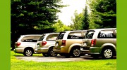 Reliable Airport Limousine Service