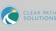 Clear Pathology Solutions