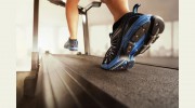 Active Physiotherapy Solutions