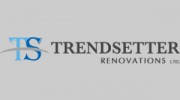 Trend Setter Renovations
