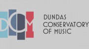 Dundas Conservatory Of Music