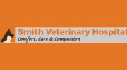 Smith Veterinary Hospital