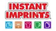 Instant Imprints