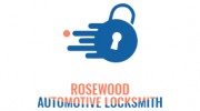 A Locksmith Mississauga