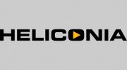 Heliconia Press