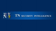TN Security Intelligence Agnts