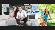 Rosemont Homes