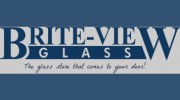 Brite-View Glass North