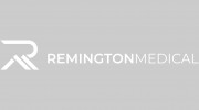 Remington Medical